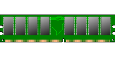 16GB DDR4 2400MHz Un-buffered ECC